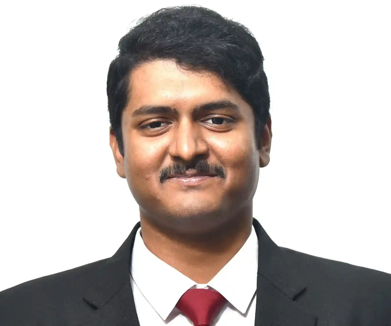 Shreyam Sarkar-3619